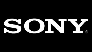 Sony-simbolo