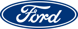 ford-logo-3