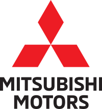 mitsubish-logo-6